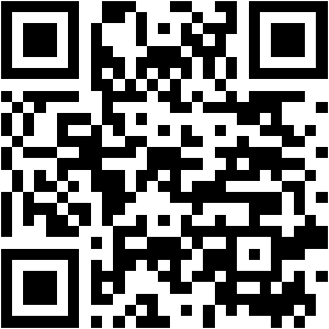 INIT-2026-026