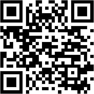 INIT-2026-028
