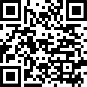 INIT-2026-029