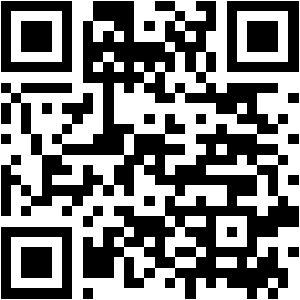 INIT-2026-030