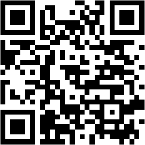 INIT-2026-032
