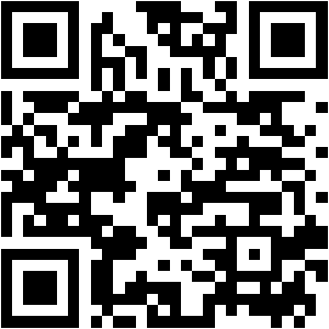 INIT-2026-033